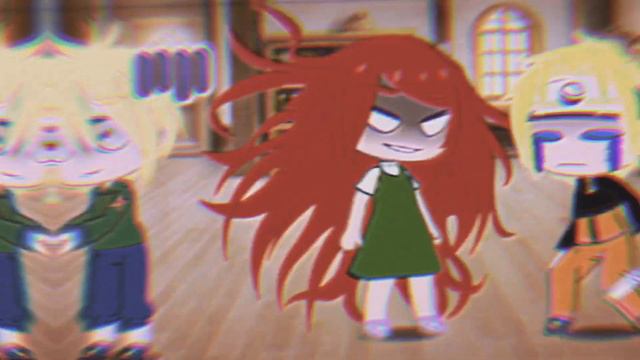 Can’t I just stay here..? I•I Naruto I•I AU I•I Naruto Road to Ninja I•I Spoilers смотреть онлайн