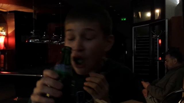 НЕ ЕШТЕ СУШИ С ВАСАБИ! смотреть онлайн