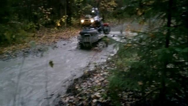 Арктик КЕТ! смотреть онлайн