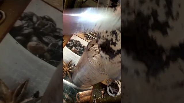 #как приготовить мак для кути #мак #Мак для КУТИ #мак для куті #Как Быстро перетереть мак для кути смотреть онлайн