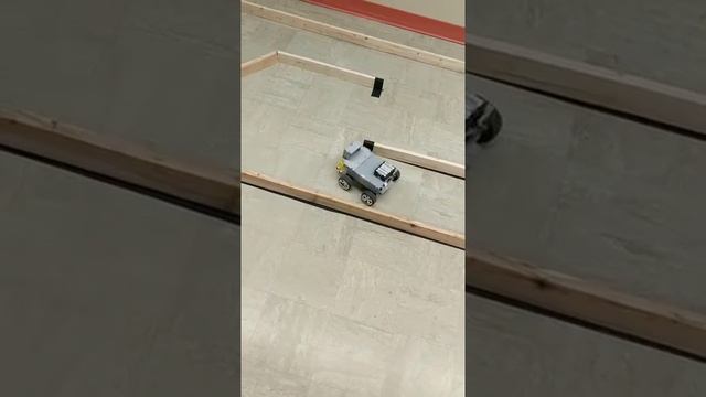 minimal maze early attempts take 7 смотреть онлайн