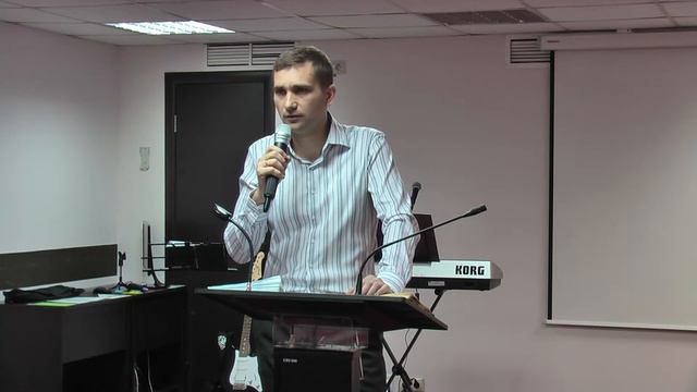16.02.2014 Александр Новак смотреть онлайн
