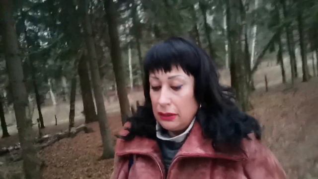 "ПУТЕШЕСТВИЕ в Счастливую ЖИЗНЬ". Новые возможности, особо для тех кто любит "ЗАЗЕРКАЛЬЕ" от ОКЕАН смотреть онлайн