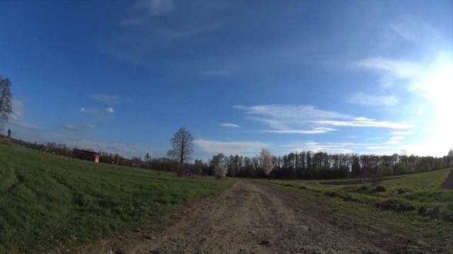dsc_12 Пійло смотреть онлайн