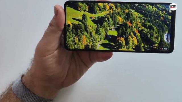 Moto G73 5G Unboxing & First Impression || Moto G73 5G ⚡️ смотреть онлайн