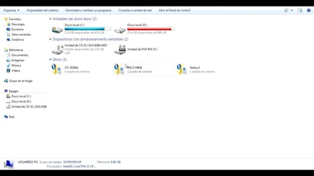 Office 2016 - 2019 x32 x64 Español Full + Activadores - Serial смотреть онлайн