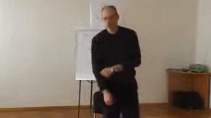 Учимся выступать публично Урок 10