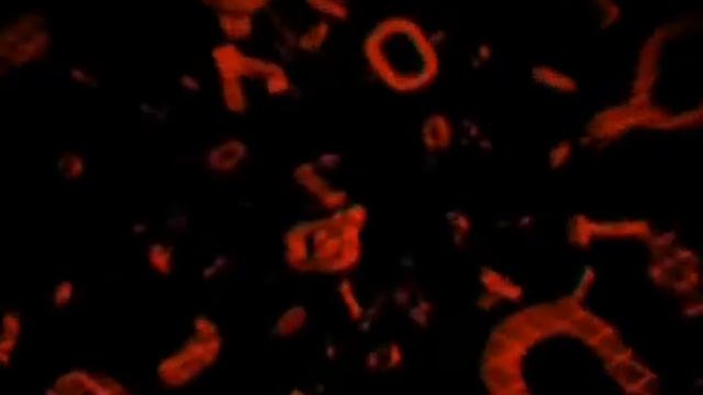 КОНЕЦ ТЬМЫ БОГУЛЬМА смотреть онлайн