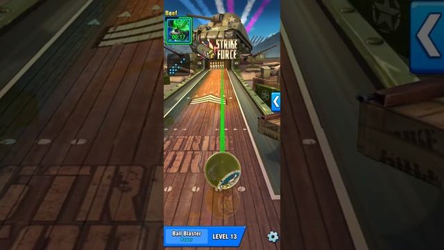 A New way for Comet (Strike Force) смотреть онлайн
