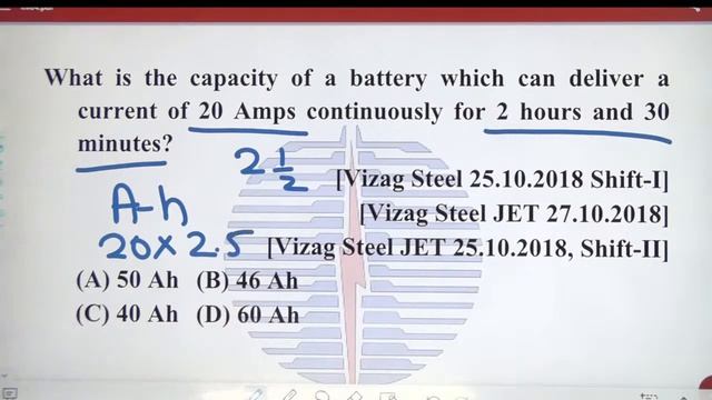 PGCIL BARC JE Exam 2023 Mock Test 3 | Subject Wise Session by Praveen Sir смотреть онлайн