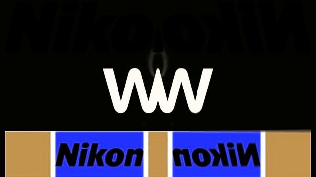 Wii Logo in Logos Effects [Updated] in Low Voice смотреть онлайн