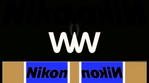 Wii Logo in Logos Effects [Updated] in Low Voice