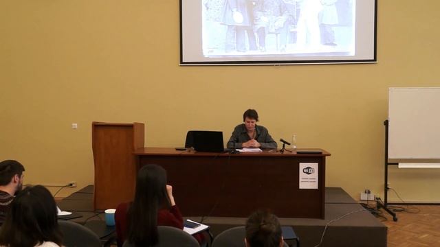 Мария Гурьева. Русский фотограф Антуан Севрюгин и образы Персии смотреть онлайн