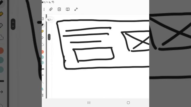 Adobe xd : Sketch an ecommerce screens смотреть онлайн