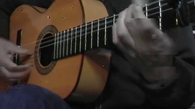 Flamenco Hans Martin, Flamenco 2