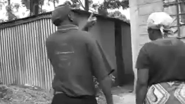 MUTUA MAINGI BY MUHIKO AND MUIGAI смотреть онлайн