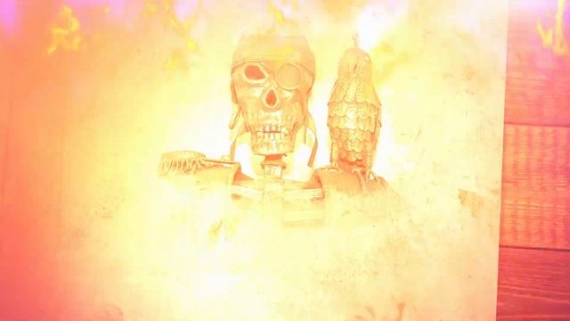 Кованые изделия. Выставка "Фестиваль памяти". Мариуполь. смотреть онлайн