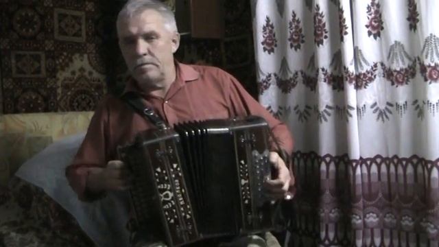 Песня "Лодочка" смотреть онлайн