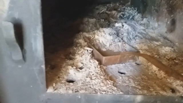 СРОЧНО СДЕЛАЙ ОДИН РАЗ ТАКУЮ ПОДКОРМКУ МОРКОВИ В ИЮЛЕ И БУДЕШЬ ГОРДИТЬСЯ УРОЖАЕМ!!! УХОД ЗА МОРКОВЬ смотреть онлайн
