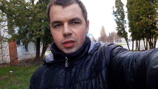 Какая машина лучше, иномарка или русская смотреть онлайн