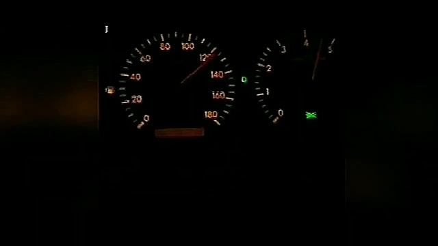 toyota allion 2014 смотреть онлайн