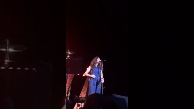 Eleftheria Arvanitaki Rahes Ikaria 13/8/15 смотреть онлайн