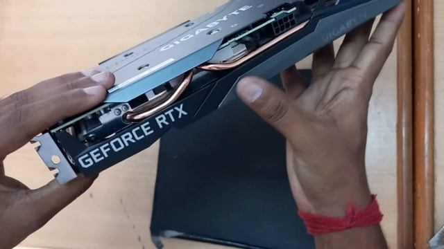 RTX 3050 Graphic Card Unboxing || RTX 3050 Review || RTX 3050 Install || RTX 3050 Power Supply смотреть онлайн