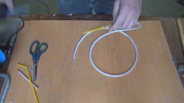 Строительные Нарративы