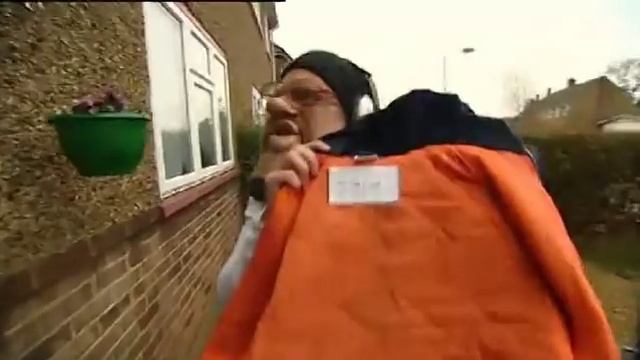 Craig David - Bo' Selecta Ruined My Life смотреть онлайн
