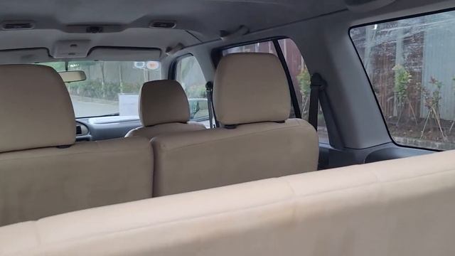 Ford Everest máy dầu hàng tuyệt chủng Ko Thể Tìm Được Đối Thủ cùng đời Khải Đăng ô tô 0326062789 смотреть онлайн