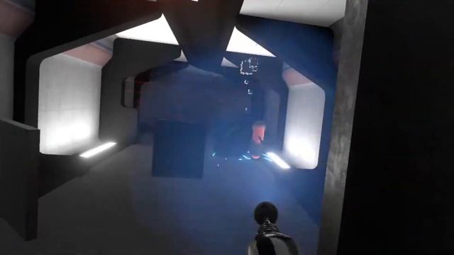 H3VR: RAYGUN смотреть онлайн