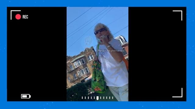 TOP 10 BEST Entitled Karen's Who Got OWNED! смотреть онлайн