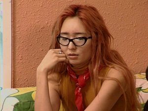 ДОМ-2 Город любви 2145 день Вечерний эфир (25.03.2010)