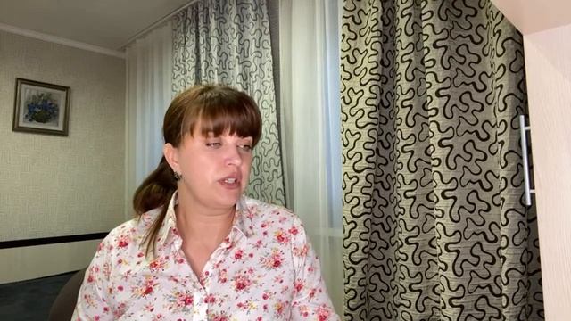 МОЛИТВА ЗА НУЖДЫ | Ольга Мунтеану | 02.06.2022 смотреть онлайн