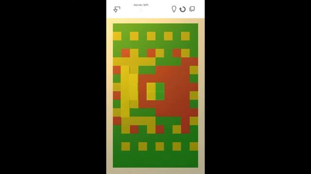 cobe the gallery 7-5 смотреть онлайн