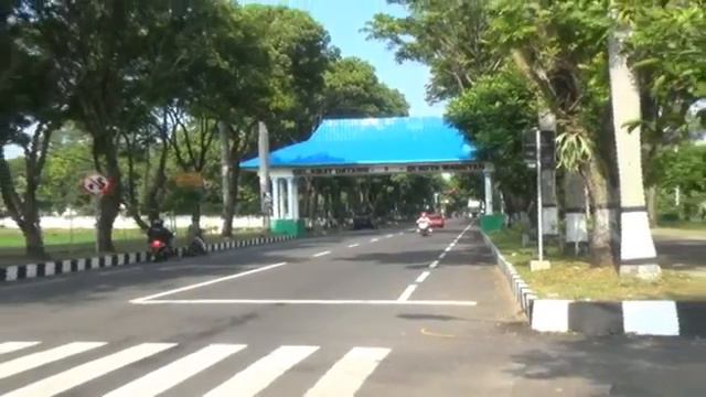joko santoso Live Stream смотреть онлайн