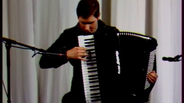 Олег Микитюк "Иоане-Иоане" смотреть онлайн