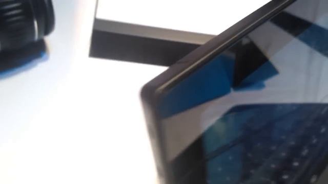 Microsoft Surface z klawiaturą Type Cover смотреть онлайн
