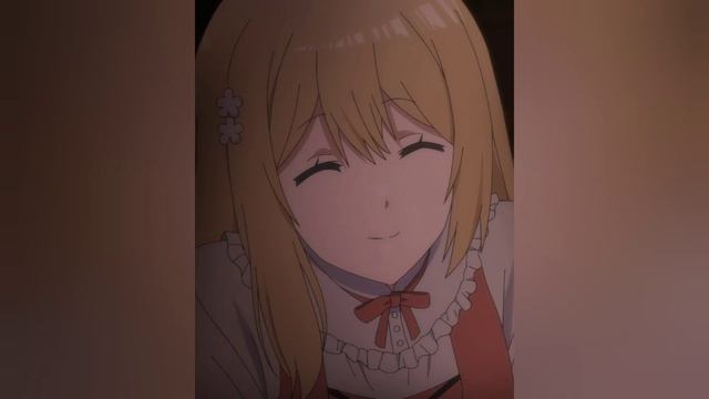 Я прибрал рукам девушку которая потеряла своего жениха