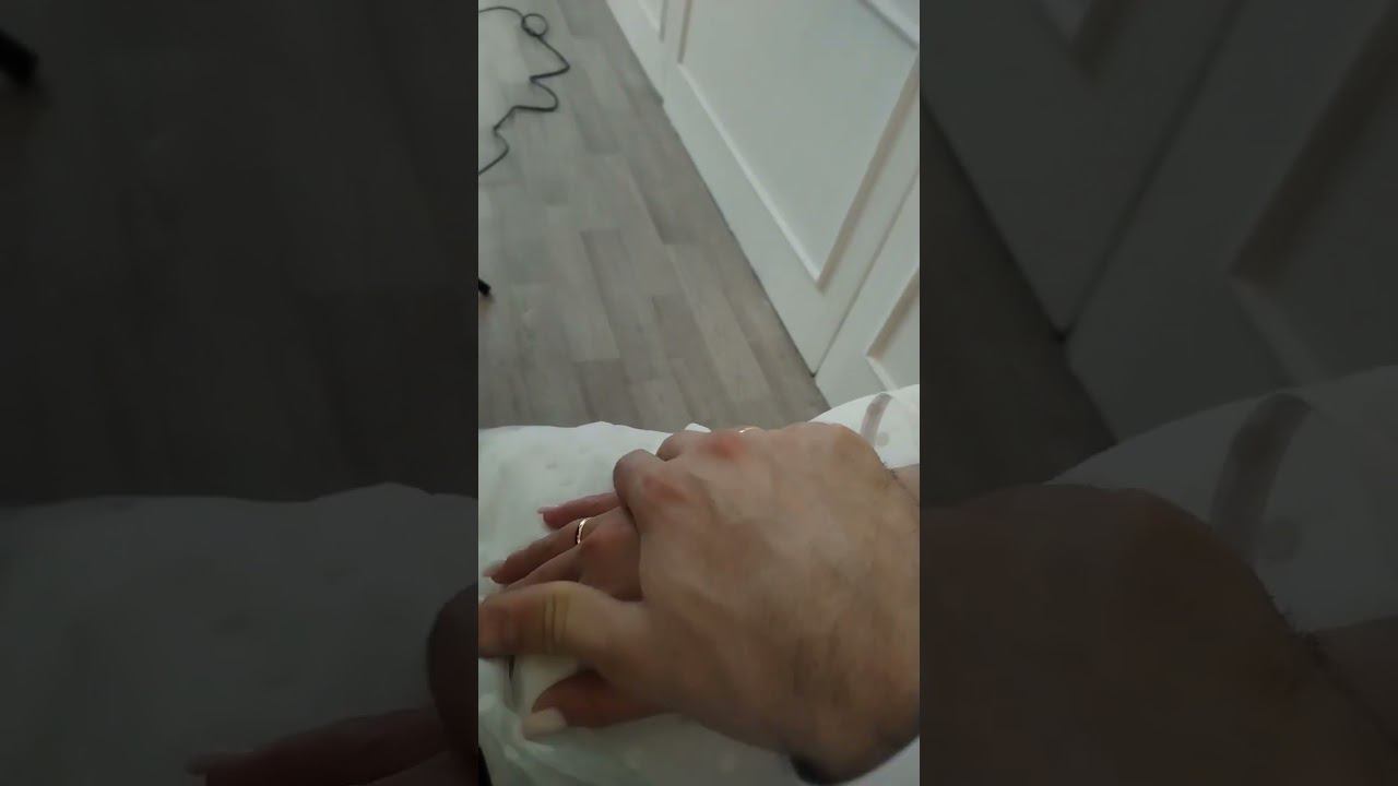 один раз и на всю жизнь ❤️ смотреть онлайн