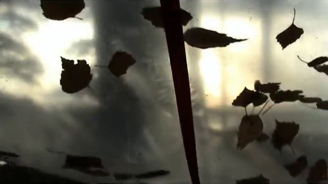 Русская рыбалка смотреть онлайн