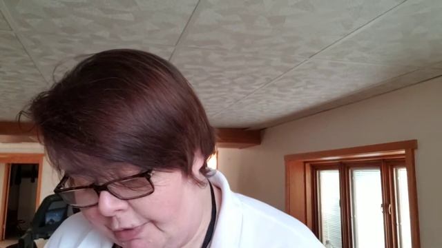 Allure May 2019 Beauty Box смотреть онлайн