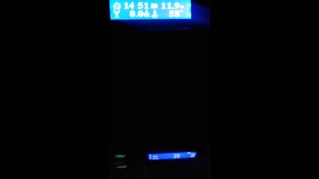 Музыка без усилителя смотреть онлайн