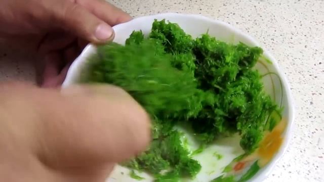 Фотография Приключений и Экстремальных Спортов