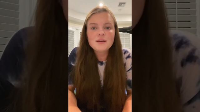 Жизнь оставляет людей | Стихи Алисы смотреть онлайн