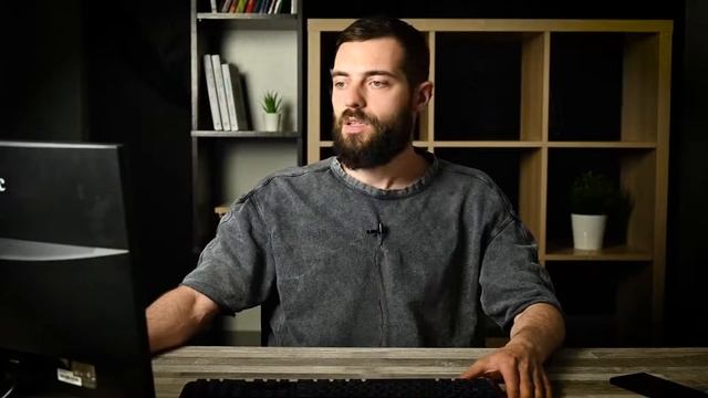 Как установить Meta Trader 4 на ByBit | Валерий Громов смотреть онлайн