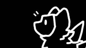 #меме #райкайдзю топ 10 музык про рай кайдзю