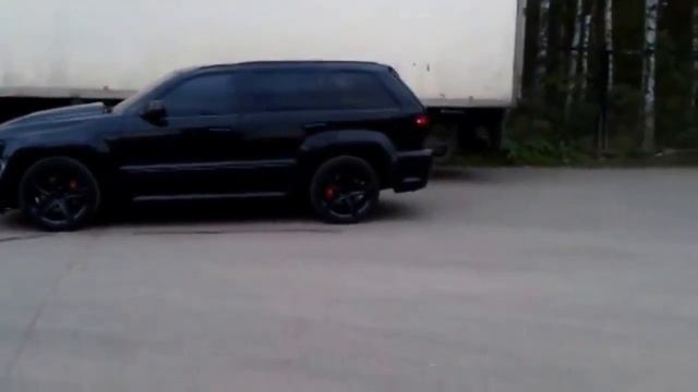 По газам смотреть онлайн