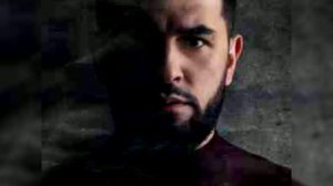 Janaga - На фоне