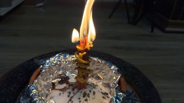 В 7 лунные сутки‼️? Показываем удаче путь в вашу жизнь смотреть онлайн